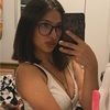 kaitlynn_zepeda